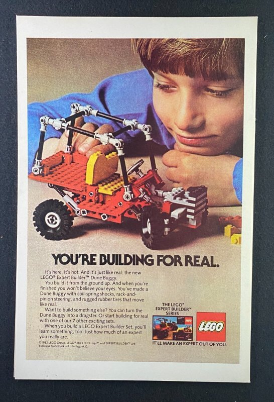 Amazing Spider-Man (1963) #234 NM (9.4)