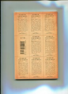 THE AMAZING ADVENTURES OF THE ESCAPIST VOL. 2 (9.2) 2004