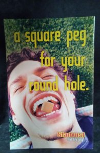 Wolverine #184 (2003)