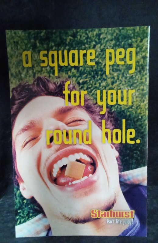 Wolverine #184 (2003)