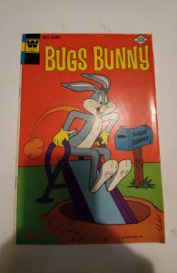 Bugs Bunny #184 (1977) NM Gold Key Comic Book J743