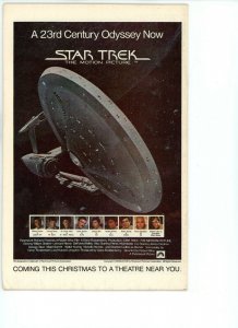 Spider Woman #17 (1978) - 8.5 VF+ *1st Appearance Waxman* 