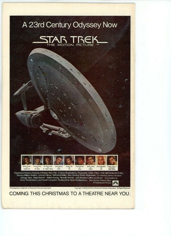 Spider Woman #17 (1978) - 8.5 VF+ *1st Appearance Waxman* 