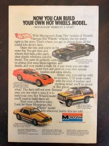 Weird War Tales #110 (1982) - VF/NM