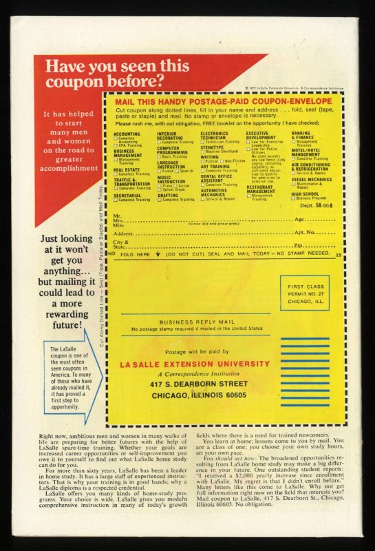 Human Torch (1974) #2 FN/VF 7.0