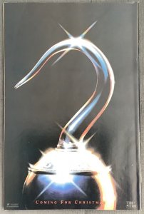 The Mighty Thor #441 (1991, Marvel) NM