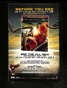 Ultimate Spider-man #108