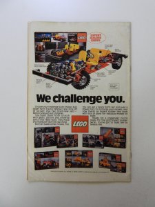 Marvel Premiere #57 (1980) VG/FN condition