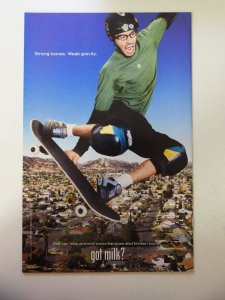 Batman #615 (2003) VF- Condition