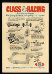 Ringo Kid #16 VF+ 8.5