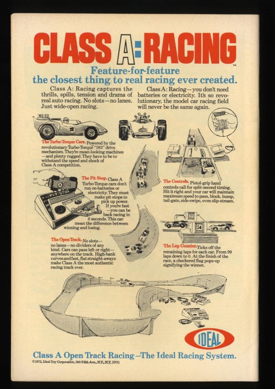 Ringo Kid #16 VF+ 8.5