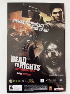 Sparta: USA #2  - NM+ (2010)