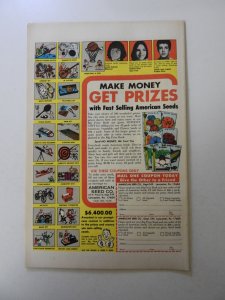 Fantastic Four #171 (1976) VF condition