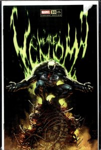 Venom #30 (2021)