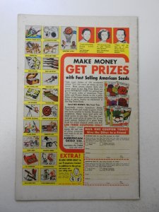 Avengers #51 FN Condition!