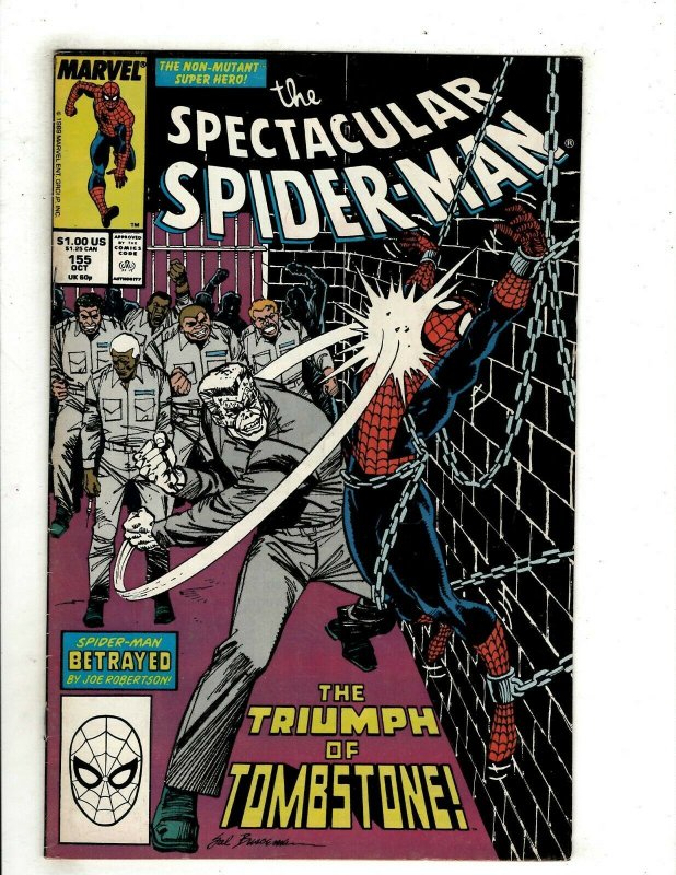 12 Comics SpiderMan 155 157 102 189 1 169 54 Classics 12 Saga 3 Age 88 84 14 KB5 