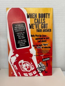 Witchblade #101 (2006)