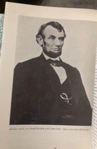 Civil war Naval chronology 1861–1865,part VI,