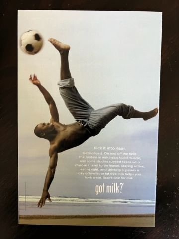 The Sensational Spider-Man #28 (2006) - NM