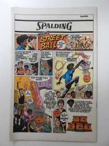 Star Wars #2 (1977) 1st Obi-Wan Kenobi! Reprint 3-Pak Sharp VG/Fine Condition!