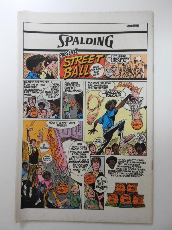 Star Wars #2 (1977) 1st Obi-Wan Kenobi! Reprint 3-Pak Sharp VG/Fine Condition!