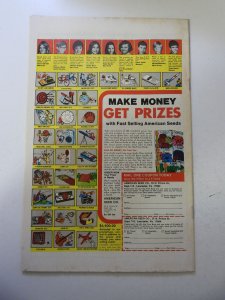 The Amazing Spider-Man #166 (1977) FN/VF Condition