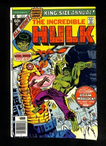 Marvel Two-In-One #59