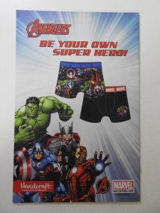 The Amazing Spider-Man #799 NM Condition!