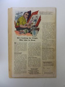 Tales to Astonish #58 (1964) VG- condition