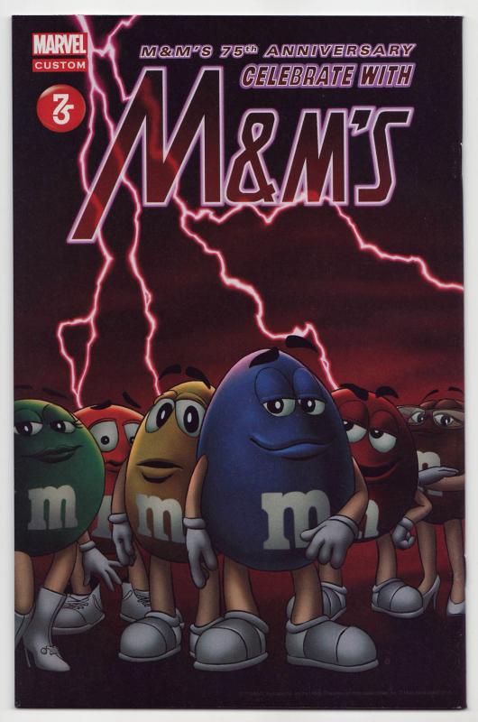 Gwenpool Holiday Special Merry Mix Up 1:100 Chip Zdarsky Variant