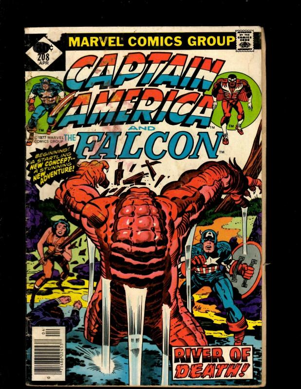 9 Comics Captain America 1 395 208 393 404 391 What If...? 111 24 40 J369