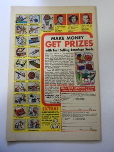 Thor #163 (1969) FN Condition