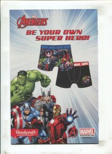 Amazing Spider-Man #798 - Dodson Variant (9.2OB) 2018