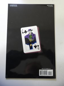 Batman: The Killing Joke (1988) VF/NM Condition