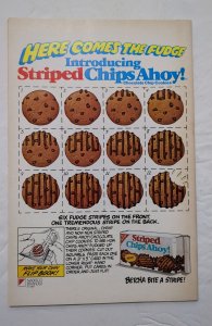 Thor #384 (1987) VF 8.0