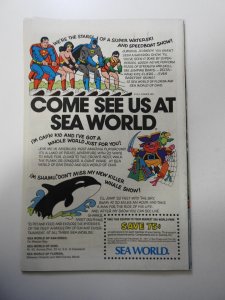 Wonder Woman #235 (1977)