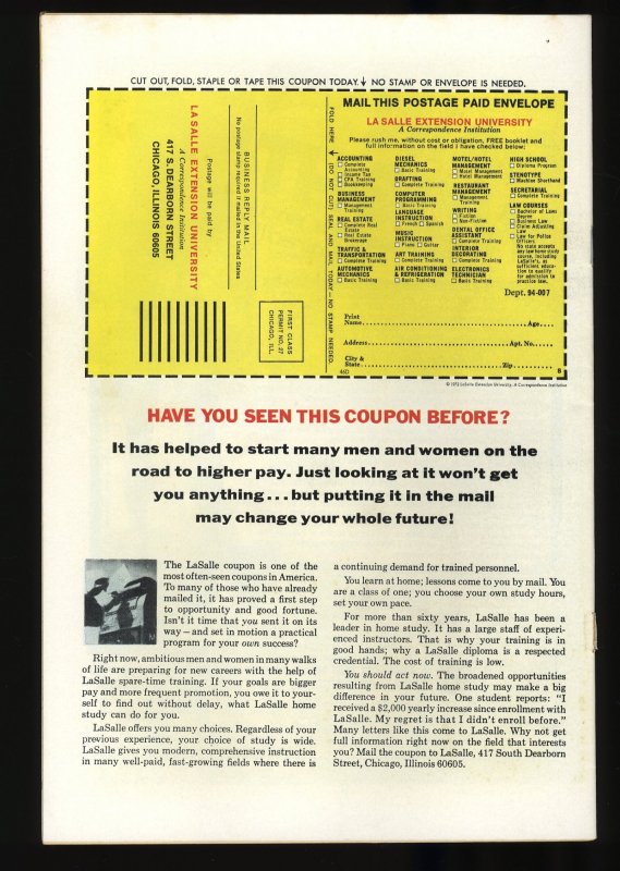 Defenders #10 FN+ 6.5 Thor vs Incredible Hulk!  Avengers-Defenders Crossover!