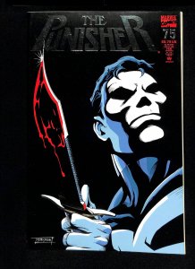 Punisher #75