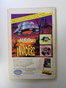 Superboy #147 (1968) FN- condition