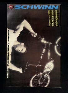 Uncanny X-Men #244 1st Appearance Jubilee!