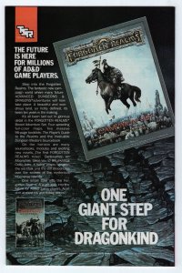 WORLD OF KRYPTON (87) #2 - 9.2 - WP  - Byrne - Superman - High Grade!