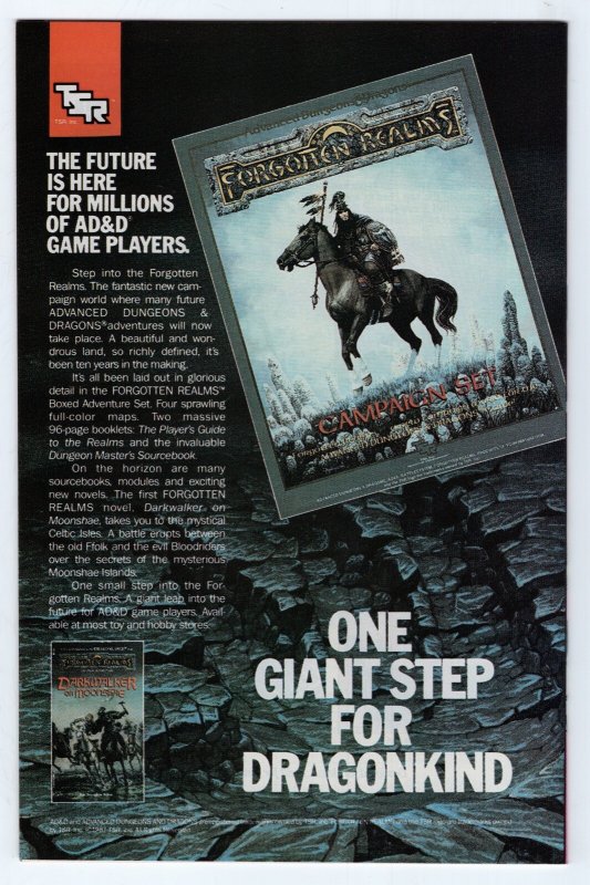 WORLD OF KRYPTON (87) #2 - 9.2 - WP  - Byrne - Superman - High Grade!