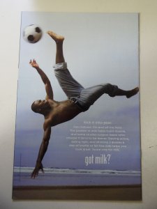 The Amazing Spider-Man #534 (2006) FN/VF Condition