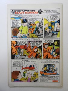 Adventure Comics #431 (1974) VG/FN Condition!