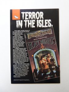 Batman #421 VF condition