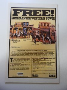 The Flash #310 (1982) FN Condition