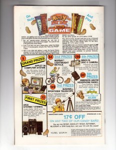 Action Comics #571 (1985)  Brian Bolland Cover!   / ECA1c