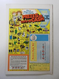 Thor #216 (1973) FN/VF Condition!