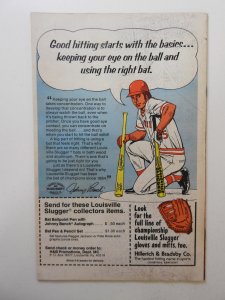 Howard the Duck #25 (1978) FN Condition!