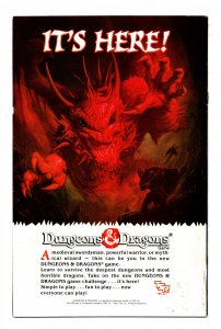 DARKHAWK #03 (1991) MIKE MANLEY | NEWSSTAND EDITION